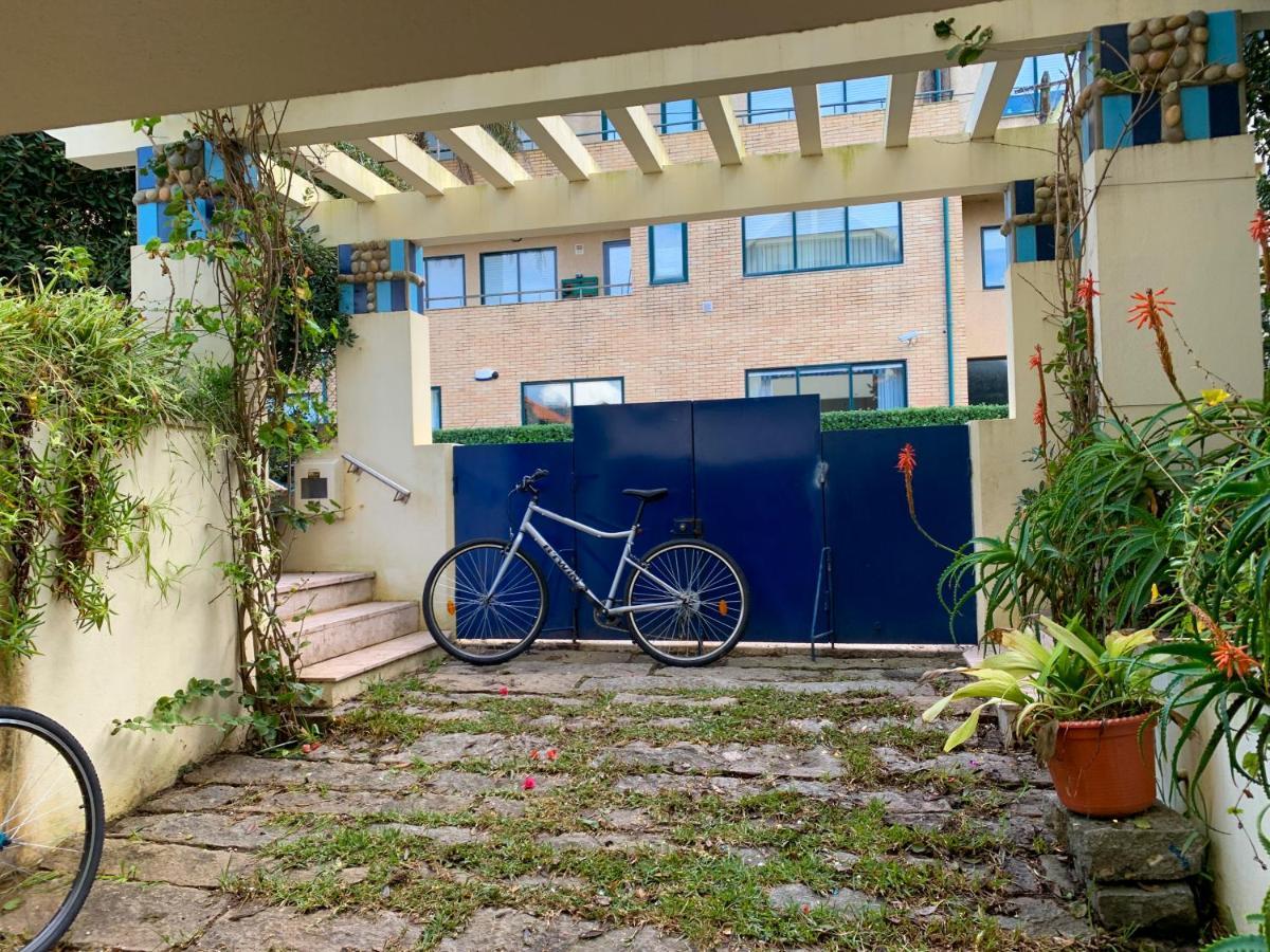 Lv Premier Granja Villa- Gr1 Sao Felix da Marinha Bagian luar foto
